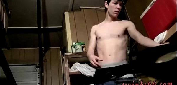 Boys gay porn in Campinas